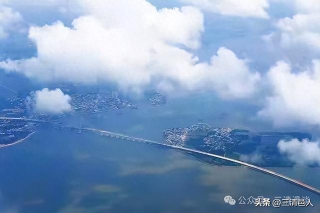 海南文昌铺前老街，南洋遗韵里的渔港风情