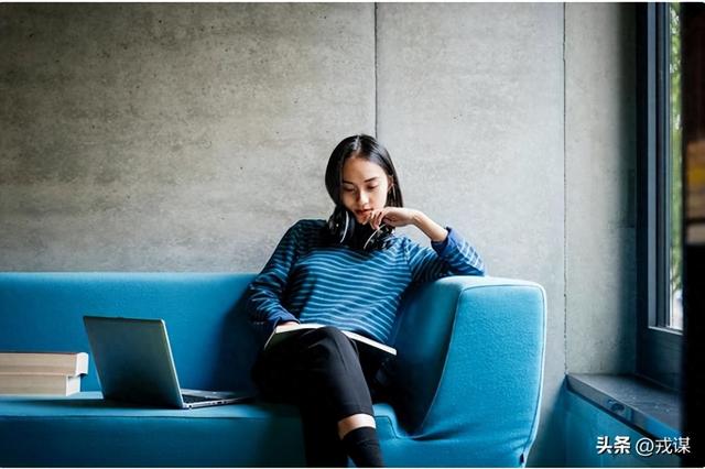 美国人的“断网自由”竟要付费！100美元换404号码，逃离算法PUA