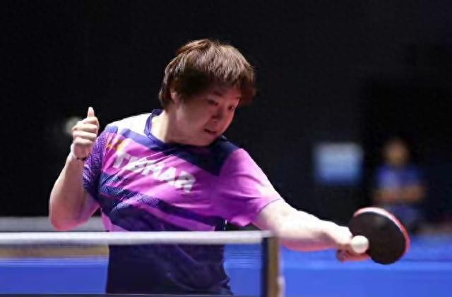 优化方法实例（当然可以以下是根据您的优化建议和改写示例）