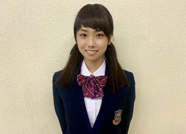 奥特曼和怪兽化妆的（圆谷化妆师掩盖了洋子前辈多少颜值完全不亚于结花）