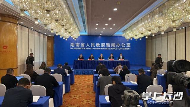 长沙跃居全球科研城市第23位