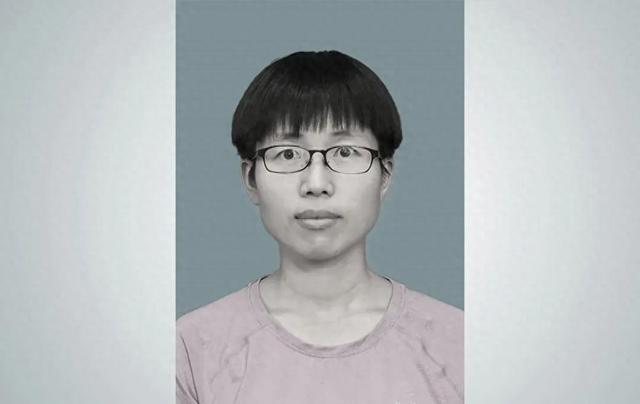 痛惜！杨俊杰博士病逝，年仅42岁
