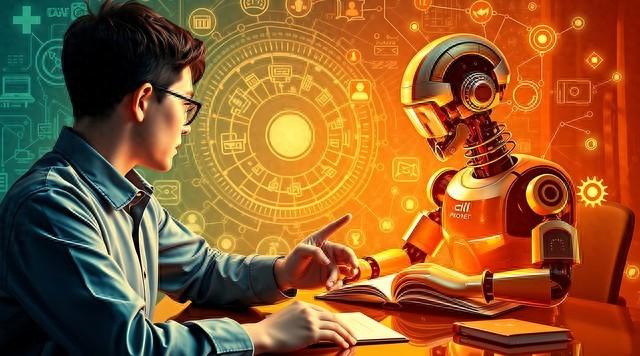 分歧超越奇点分析攻略（AI导学奇点临近当AI超越人类的那一刻）
