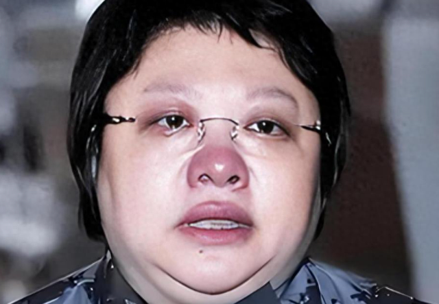 贪污上亿、假慈善？被实名举报的韩红，终于明白她终身不嫁的原因