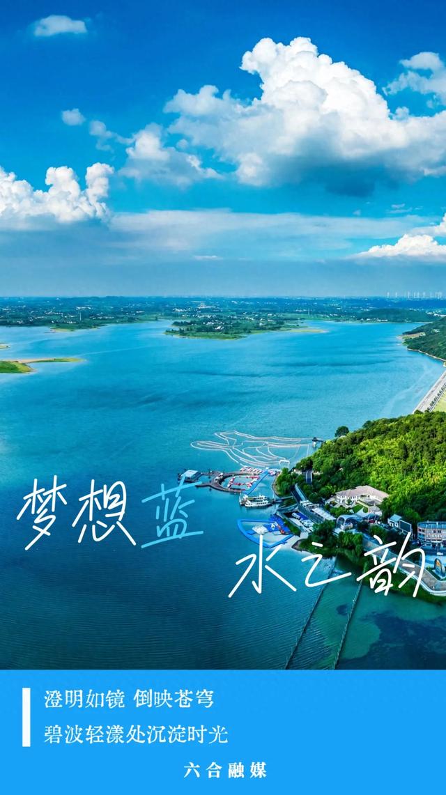 可爱的蓝精灵～