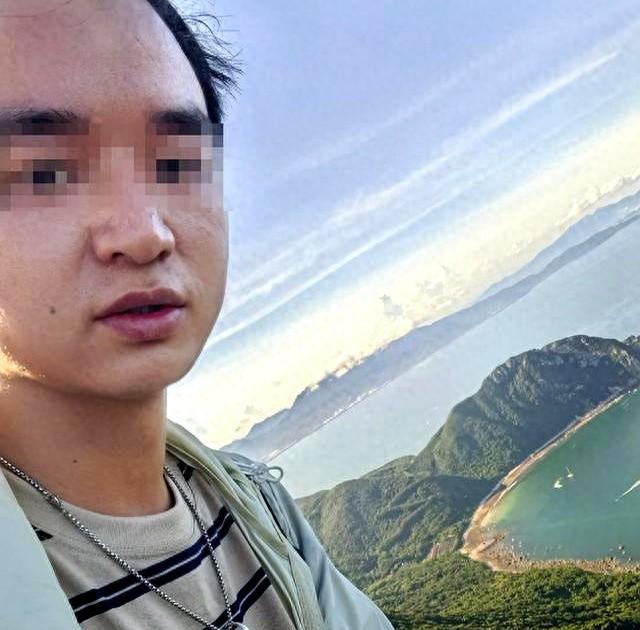失联多日！蔡磊确认遇难，哥哥透露更多细节，有一个问题待解决