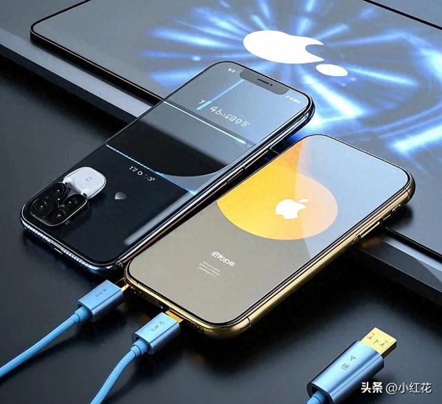 苹果有锁和无锁的区别是什么（苹果美版有锁无锁与国行的区别）