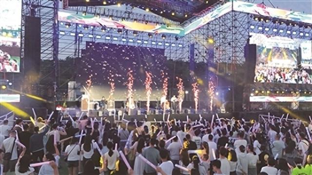 特色节庆活动，凸显山西农文旅融合新魅力