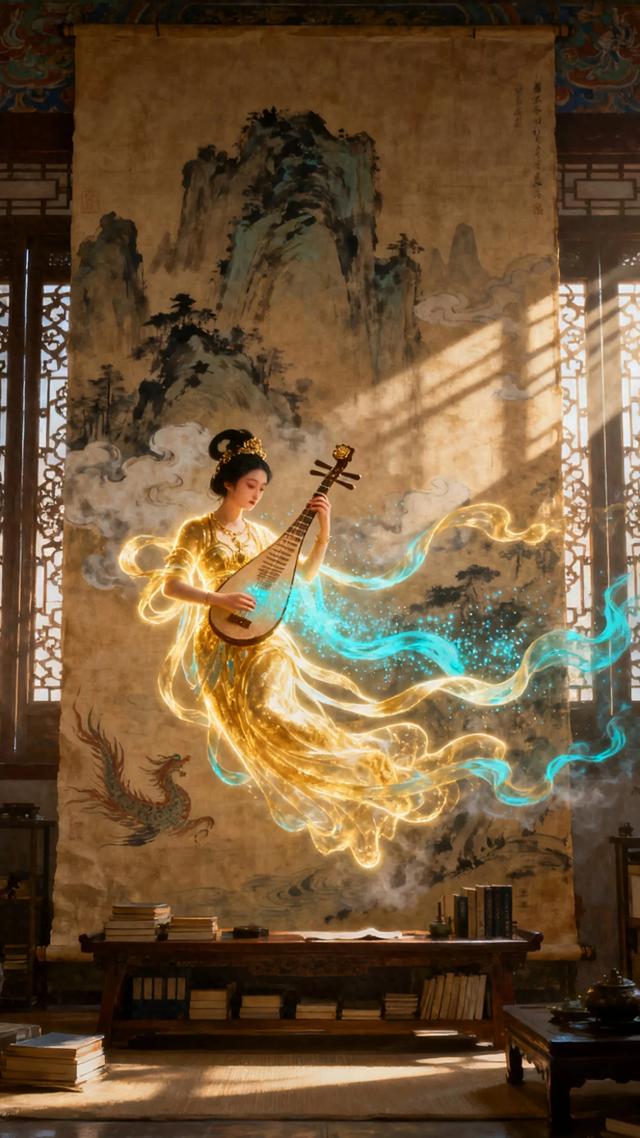 梦幻花园游戏攻略14关（梦幻花园9）