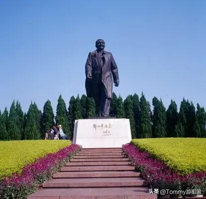 云南、广东、海南三省避寒的优点与不足