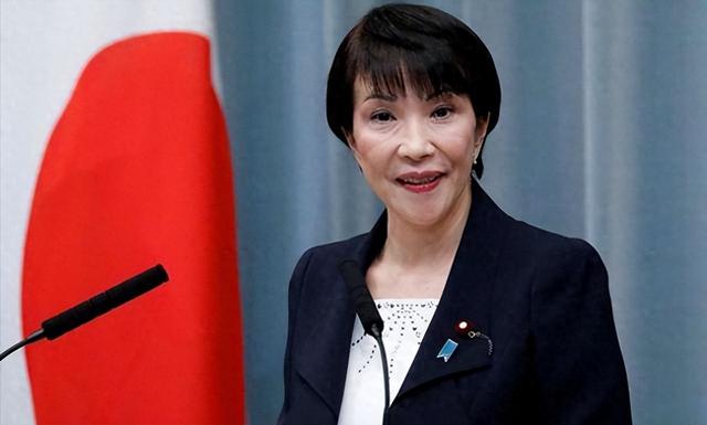 新首相还没坐稳，特朗普甩来5500亿巨额账单：这回日本真要哭了！