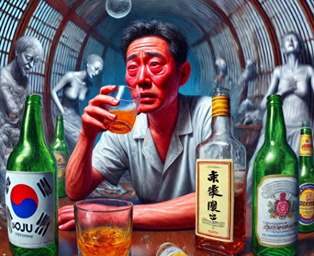 肝功能过高对身体有什么危害（50岁后肝功能差会带来哪些危害身体早有信号）