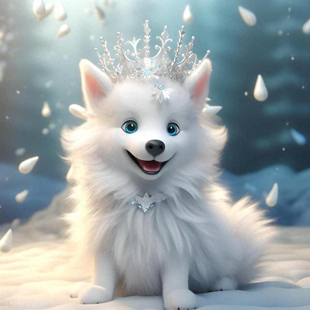 1994年五行是属什么（94年五行属什么的是什么命 命里缺什么）