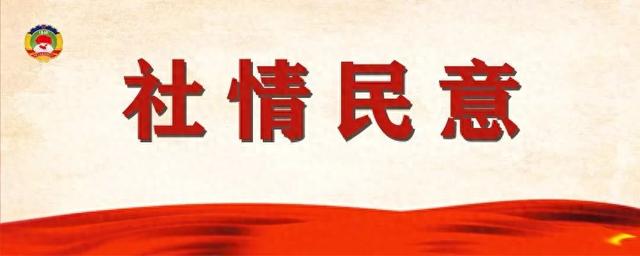 社情民意｜“串门”新游风 掀起文旅体验新浪潮