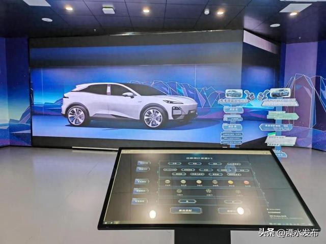 全市最多！溧水4家入选