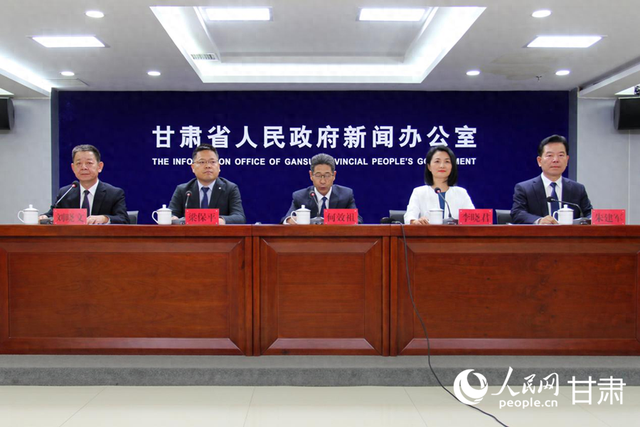 第八届丝绸之路（敦煌）国际文化博览会将于9月20日至22日举办