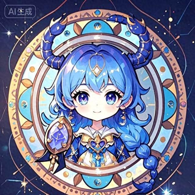 狮子男对待喜欢自己的女人态度（爱妻如命TOP5星座男把妻子宠成一生偏爱）