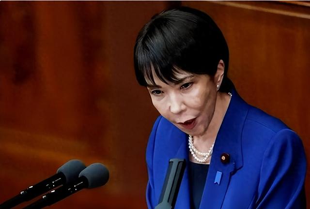 对台110亿军售后，不到24小时，美国收中方通知，13万吨订单没了