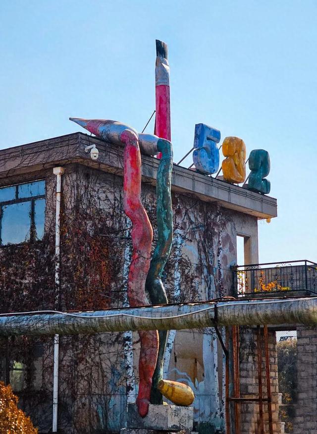 “鸥遇！鸥遇！”海鸥季潍坊启航派对，优惠惊喜等你来逛~