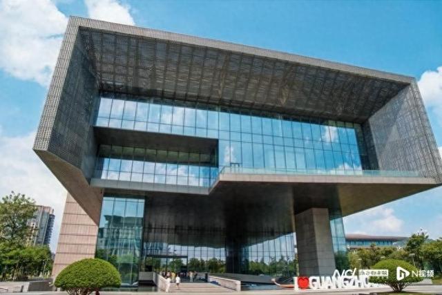 欢乐到广州！国庆长假全城热“运”，度假更“广”更健康
