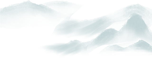 冬至丨水国过冬至 风光春已生