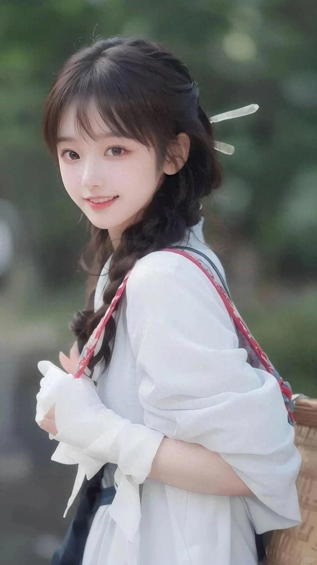 如何让手机壁纸彰显独特品味？这些壁纸给你答案 ！！