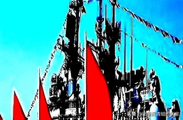 首次访华。就给下马威？中国当场撤走仪仗队：摆正态度，想好了再