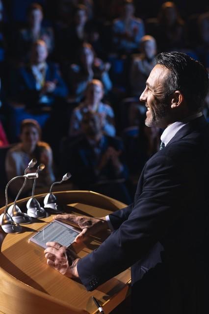 好的旅行，总让人意犹未尽。