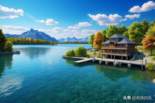 性与命和寿的关系：好命长寿的男人，往往身上有这几种特征