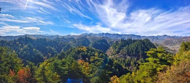 渭源：从文化沃土到文旅热土 深耕陇上文化传承创新高地