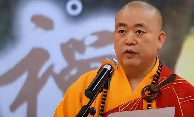 释永信倒台后，老乡才敢说实话，当年他想两三万一户买下整个村