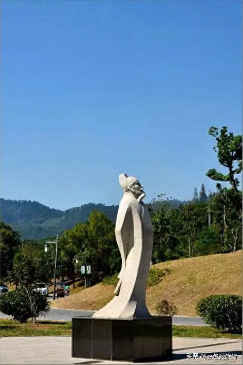 宣城旅游攻略：漫行皖南山水诗画间