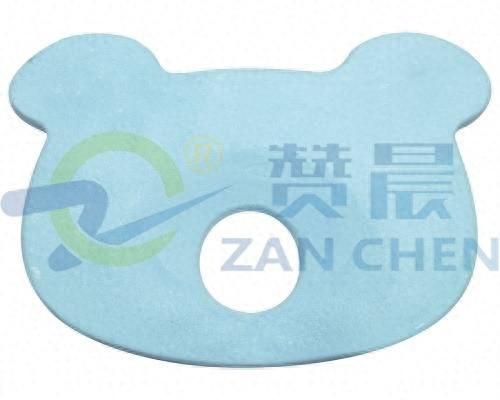 光伏膜层特性解析及其多元化应用探索