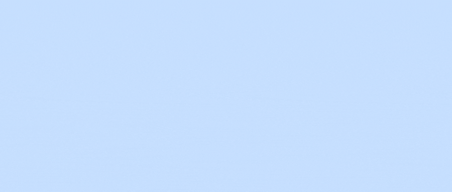 哈工大发现：喜欢睡午觉的人，寿命比不睡午觉的人长好几年不止？