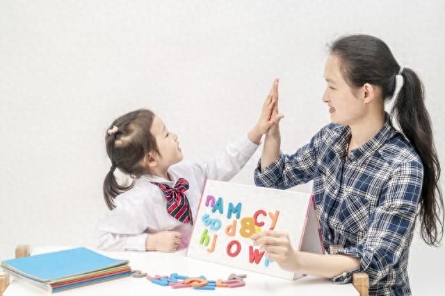 have和has的用法（have和has分不清一张图搞定英语初学难点）