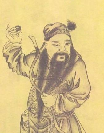 霜换个偏旁部首是什么（秀才出上联有木也是桥）