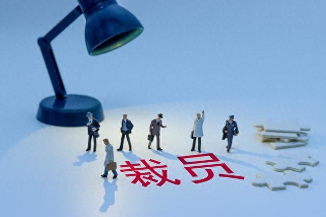 灵活就业参保，每月1400多元，可养老金也就1000多，性价比咋样
