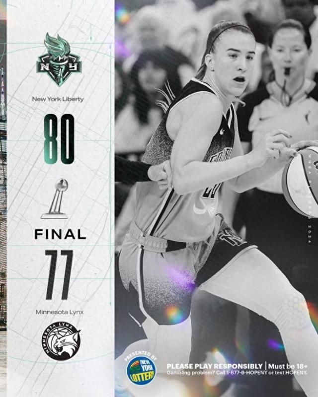 🏀约内斯库三分绝杀 斯图尔特30+11 自由人15分逆转2-1山猫！