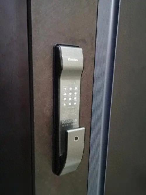 智能锁选购指南：选智能锁要注意哪些？什么牌子智能锁好用又安全