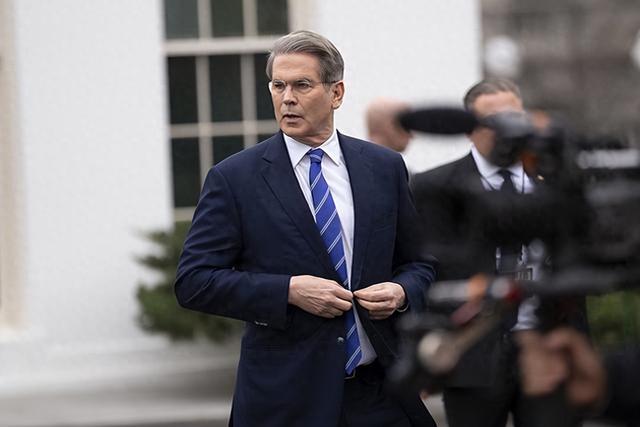 中方刚复购大豆，美国又变脸，美贸易代表通告全球，继续调查中国