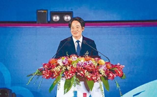 果然飘了：若大陆不作书面保证，台湾拒绝出席！国台办一句话定调