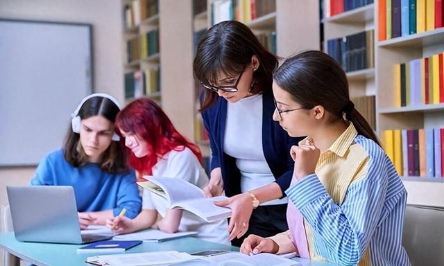 陕西三本院校排名及录取分数线（陕西省有哪些不错的三本学校王牌专业是什么录取分数线是多少）