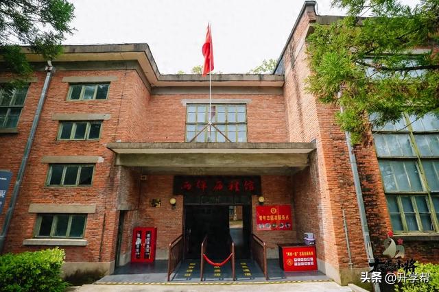 暑期两弹城数据揭秘：数十万人次共探"两弹一星"精神坐标