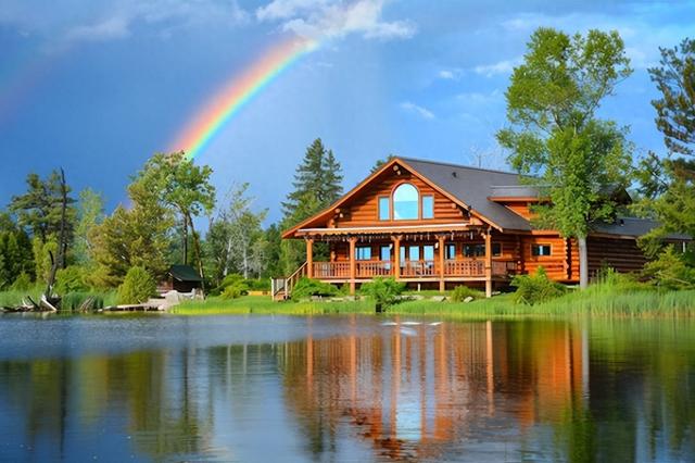 承德8月避暑山庄：皇家园林+外八庙2日游，这份攻略让你玩出帝王