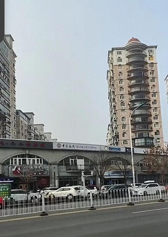 我是北京人，待天津三天瞎逛，这些反差点让人难忘。