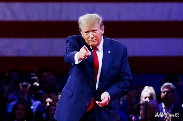 13线全面开火，泰柬冲突最大输家诞生，特朗普致电，中方终于发声