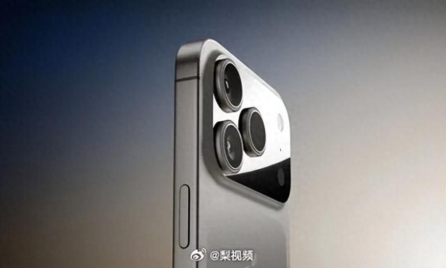 郑州富士康加班生产iPhone17