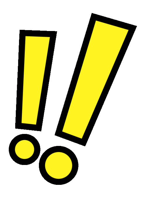 看这里！2025栖霞山跨年保姆级攻略｜「白+黑」玩法一篇就够！