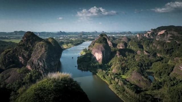 官宣！所有无锡人免费