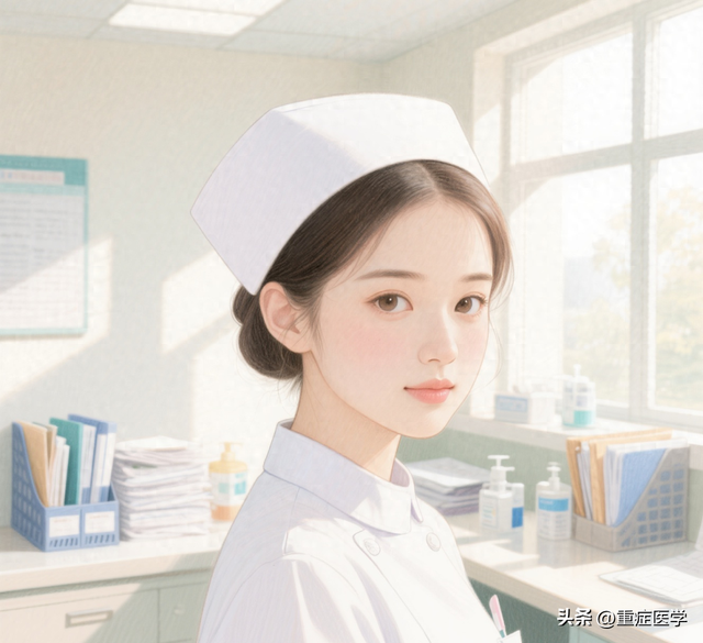 医院护士的“潜规则”：这5件事千万别说出口，不然后果很严重！